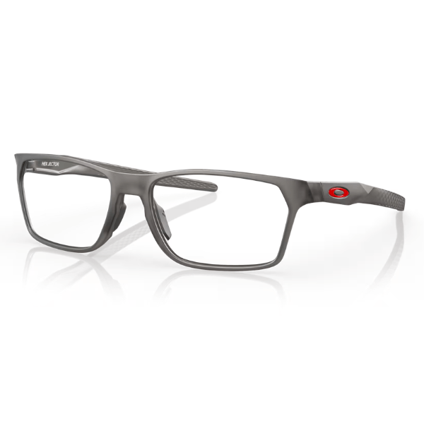 Oakley-Hex-Jector-Matte-Grey-Smoke-Eyewearlocker-Oakley-Ecuador-1
