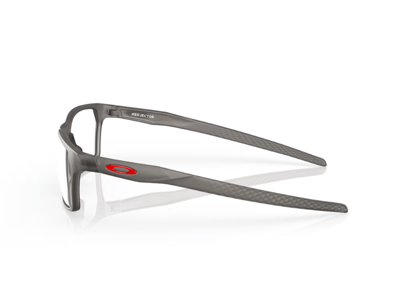 Oakley-Hex-Jector-Matte-Grey-Smoke-Eyewearlocker-Oakley-Ecuador-2