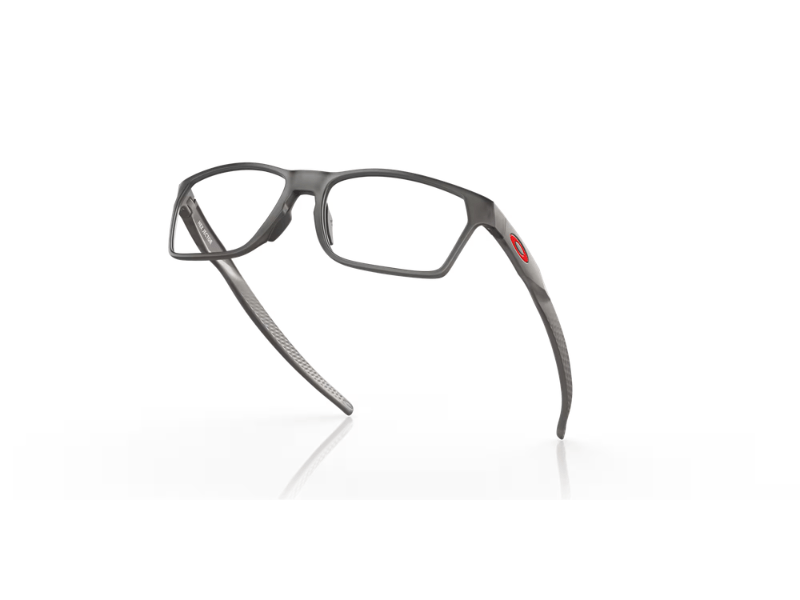 Oakley-Hex-Jector-Matte-Grey-Smoke-Eyewearlocker-Oakley-Ecuador-3