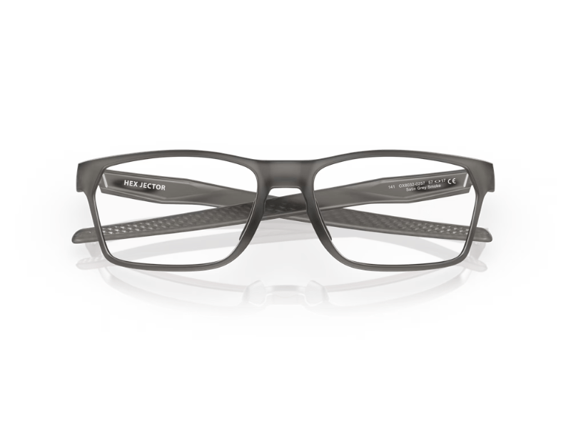 Oakley-Hex-Jector-Matte-Grey-Smoke-Eyewearlocker-Oakley-Ecuador-4