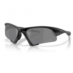 Oakley Suture Jacket Matte Black Prizm Black 