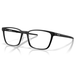Oakley Thinboard Matte Black