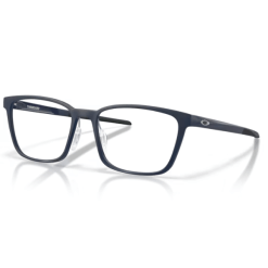 Oakley Thinboard Matte Universe Blue