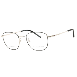 Tommy Hilfiger TH1931 Black