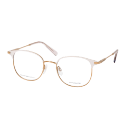 Tommy Hilfiger TH2003 Gold Pink