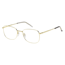 Tommy Hilfiger TH2061 Gold 