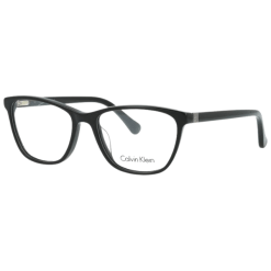 Calvin Klein CK5883