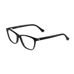 Calvin Klein CK5883