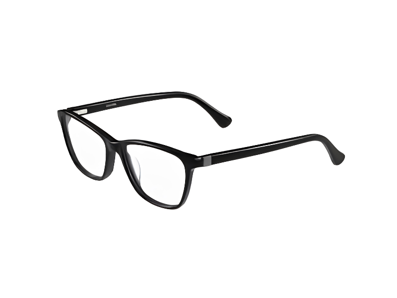 Calvin Klein CK5883 - Imagen 3