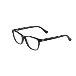Calvin Klein CK5883