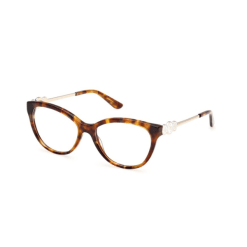 Guess GU50230 053 Blonde Havana