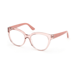 Guess GU50232 072 Shiny Light Pink
