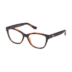 Guess GU50307 052 Dark Havana