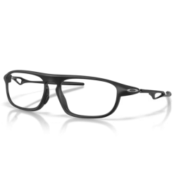 Oakley  Neomata  Matte Black