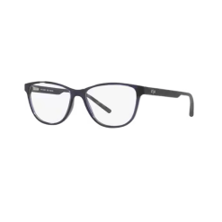 Armani Exchange AX 3047 8237 Blue