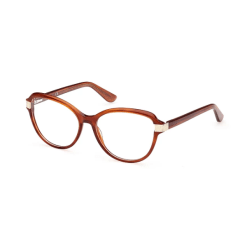 Guess GU2955 053 Oval Light Tortoise