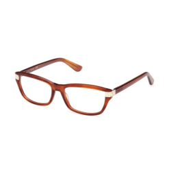 Guess GU2956 053 Rectangular Light Tortoise