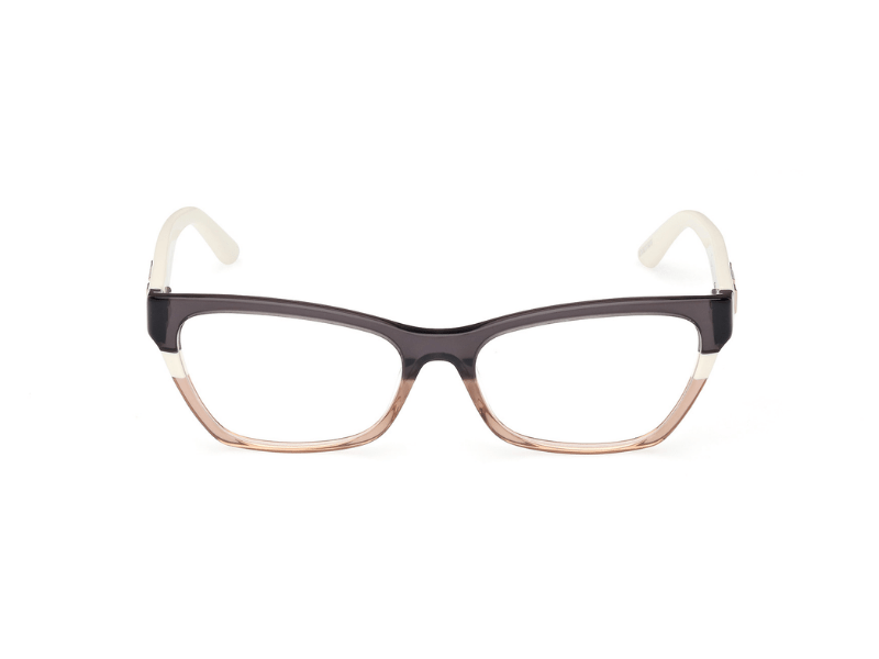 Armazones- Guess- GU2979- 020- Multicolor- Cat- Eye- Optical- Eyewearlocker- Ecuador-1
