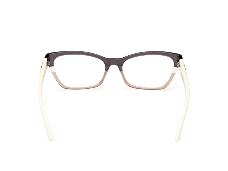 Armazones- Guess- GU2979- 020- Multicolor- Cat- Eye- Optical- Eyewearlocker- Ecuador-4