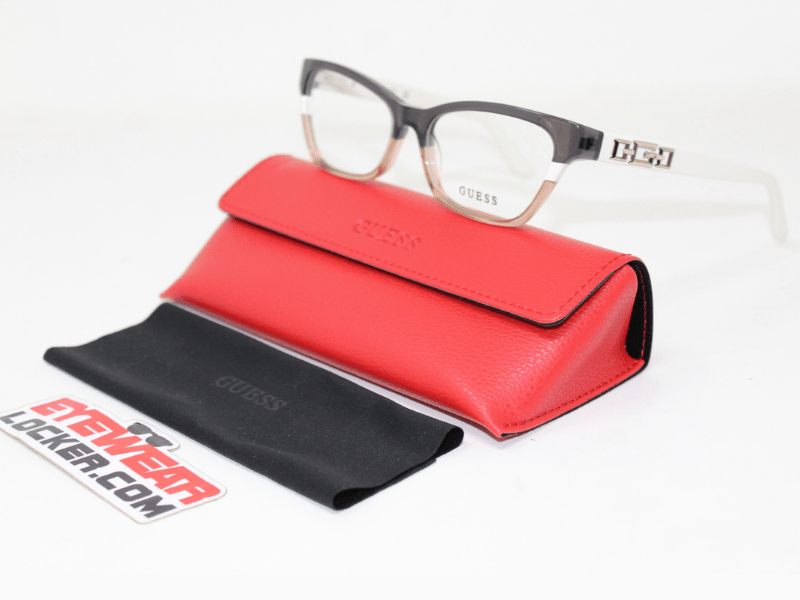 Armazones- Guess- GU2979- 020- Multicolor- Cat- Eye- Optical- Eyewearlocker- Ecuador-5