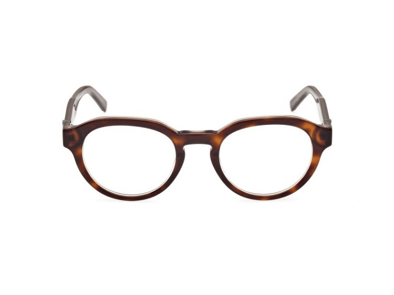 Armazones- Guess- GU50083- 052- Oval- Dark- Tortoise- Eyewearlocker- Ecuador-1