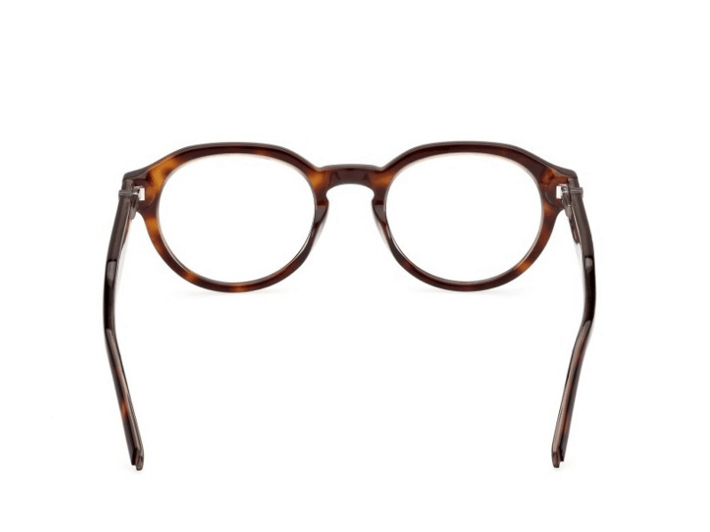 Armazones- Guess- GU50083- 052- Oval- Dark- Tortoise- Eyewearlocker- Ecuador-4