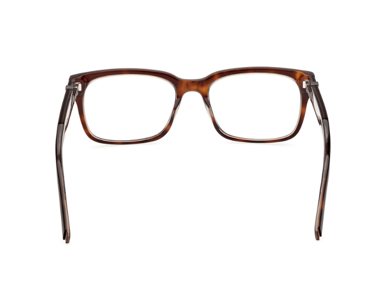 Armazones- Guess- GU50084- 052- Rectangular- Dark- Tortoise- Eyewearlocker- Ecuador-4