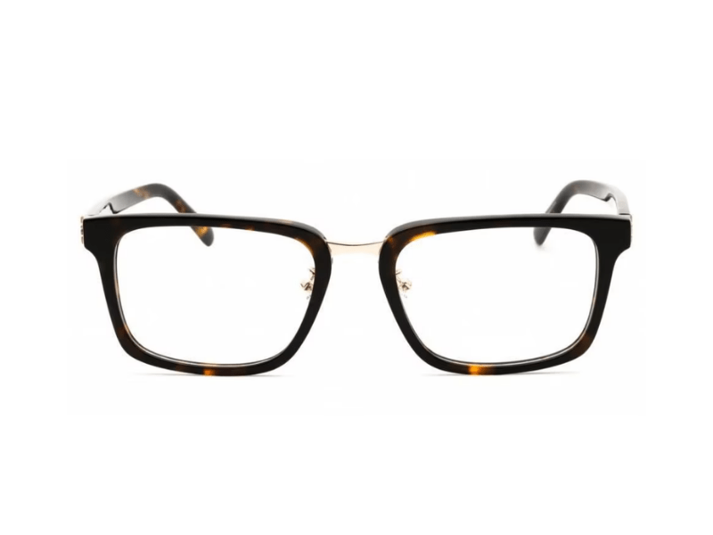 Armazones- Guess- GU50088-D- Asian- Fit- 052- Rectangular- Eyewearlocker- Ecuador-1