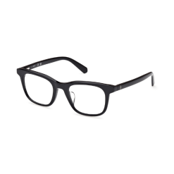 Guess GU50092-H 001 Square Shiny Black