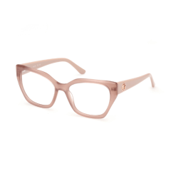 Guess GU50112 057 Shiny Beige Cat Eye