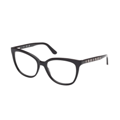 Guess GU50114 001 Shiny Black