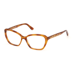 Guess GU50115 053 Rubio Habana