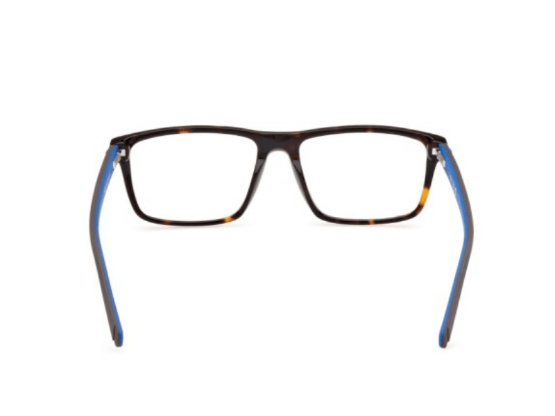 Armazones- Guess- GU50130- 052- Dark- Havana- Eyewearlockeer- Ecuador- 4