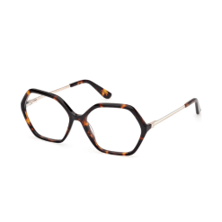Guess GU50149 052 Geometric In Dark Tortoise