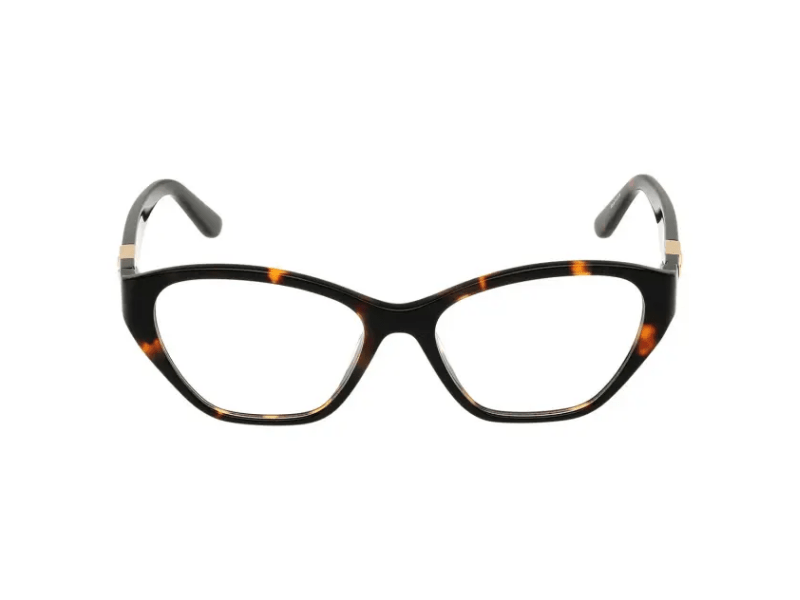 Armazones- Guess- GU50162- 052- Dark- Havana- Eyewearlocker- Ecuador-1
