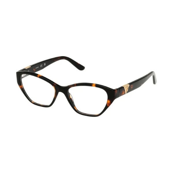 Guess GU50162 052 Dark Havana