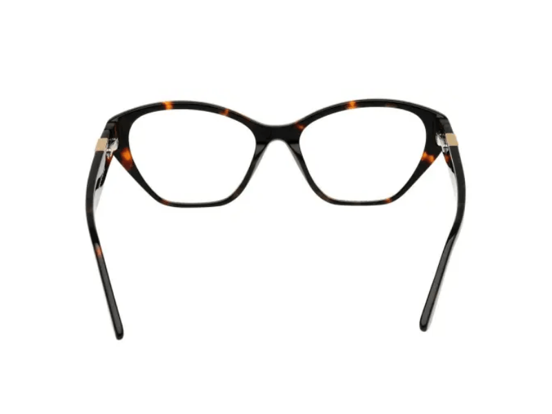 Armazones- Guess- GU50162- 052- Dark- Havana- Eyewearlocker- Ecuador-3