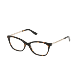 Guess GU50194 052 Dark havana