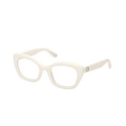 Guess GU50225 021 Square Shiny White