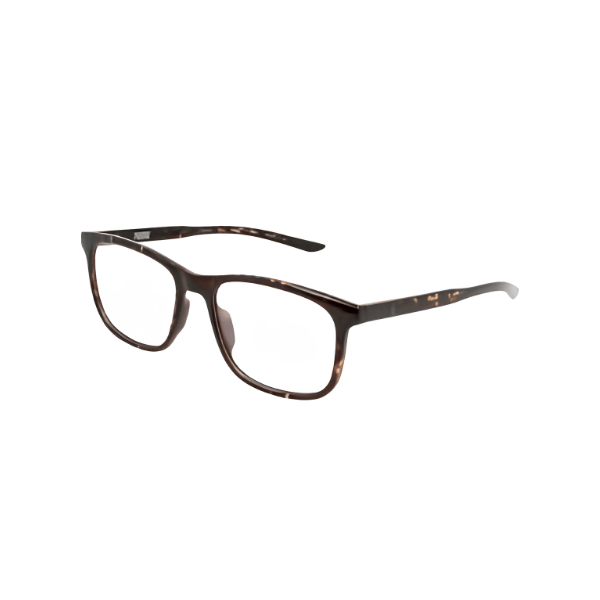 Puma PU01840 002 Havana Pulido - Imagen 2