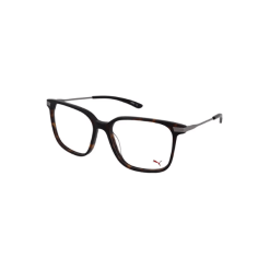 Puma PU02060 Black Havana Pulido
