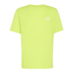 Camiseta Deportiva Adidas Training Hombre Talla/Medium