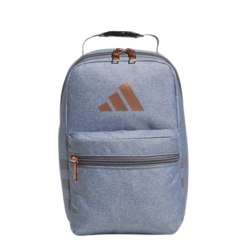 Mini Maleta Adidas Adidas/ Lunch Bag