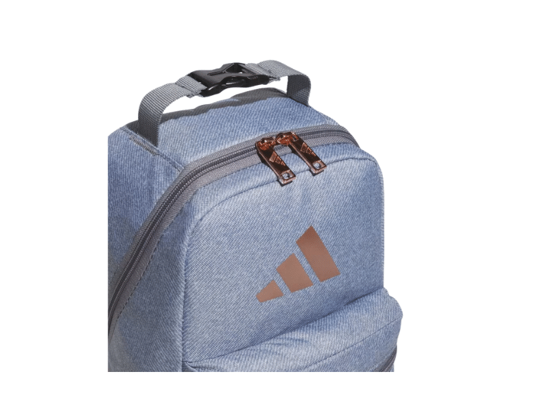 Mini Maleta Adidas Adidas/ Lunch Bag - Imagen 3