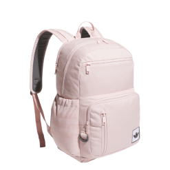 Mochila Adidas Ori Premise Pink Wave