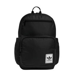 Mochila Adidas Premise Black 
