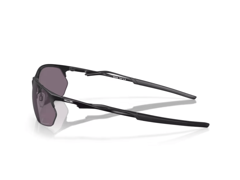 Oakley-Wire-Tap- 2.0-Matte-Black- Prizm-Grey-Eyewearlocker-Ecuador-1