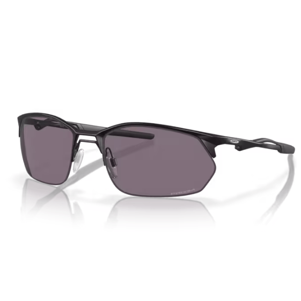 Oakley-Wire-Tap- 2.0-Matte-Black- Prizm-Grey-Eyewearlocker-Ecuador-1