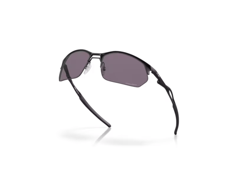 Oakley-Wire-Tap- 2.0-Matte-Black- Prizm-Grey-Eyewearlocker-Ecuador-2