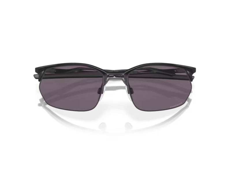 Oakley-Wire-Tap- 2.0-Matte-Black- Prizm-Grey-Eyewearlocker-Ecuador-3